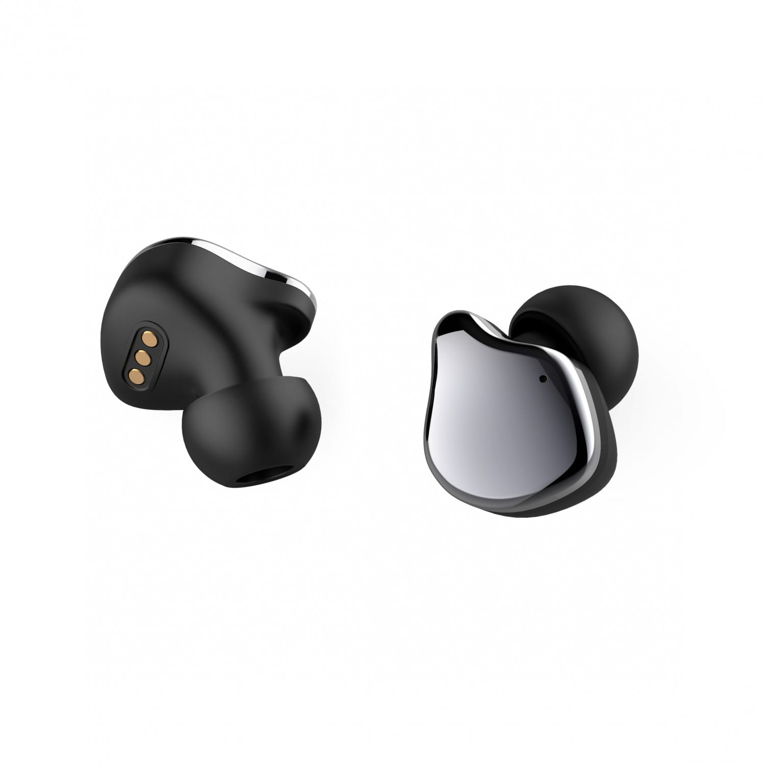 هندزفری بی سیم پاورولوجی مدل PRIMO True Wireless Buds